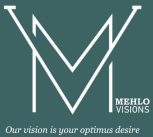 Mehlo Visions Group